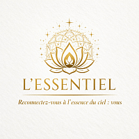 L essentiel